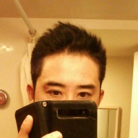 profile_image