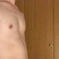profile_image