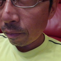 profile_image
