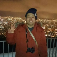 profile_image