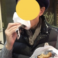 profile_image