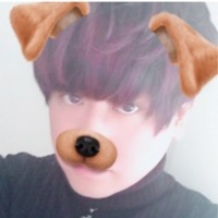 profile_image