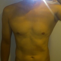 profile_image