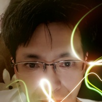 profile_image