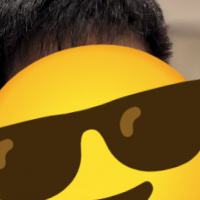 profile_image