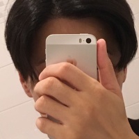 profile_image
