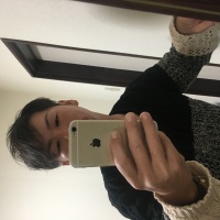 profile_image