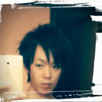 profile_image