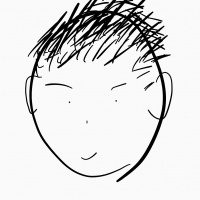 profile_image