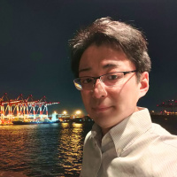 profile_image