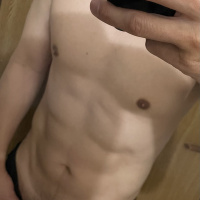 profile_image