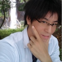 profile_image