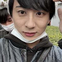 profile_image