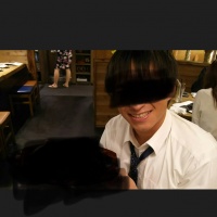 profile_image