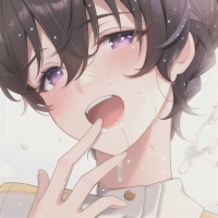 profile_image