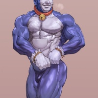 profile_image