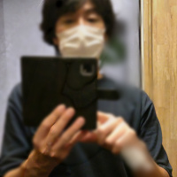 profile_image