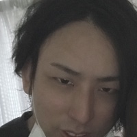 profile_image