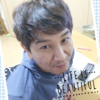 profile_image