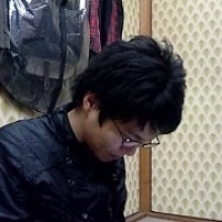 profile_image