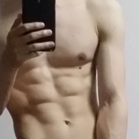 profile_image