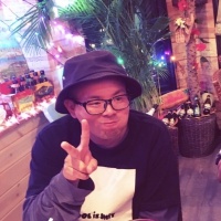 profile_image
