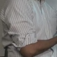 profile_image