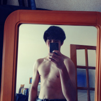 profile_image