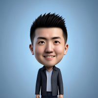 profile_image