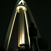 profile_image