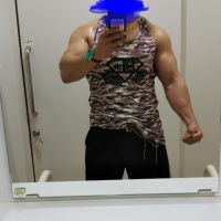 profile_image