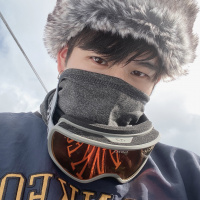 profile_image