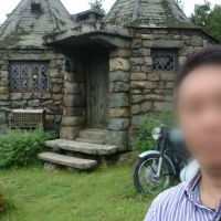 profile_image