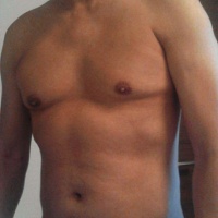 profile_image