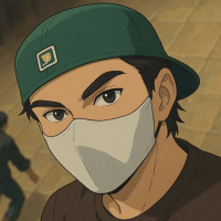 profile_image