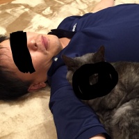 profile_image