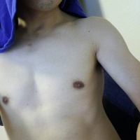 profile_image