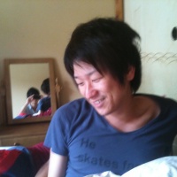 profile_image
