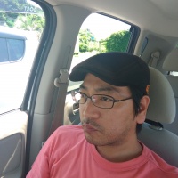 profile_image