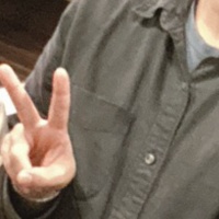 profile_image