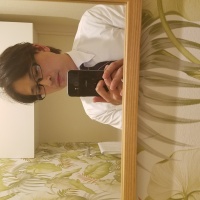 profile_image