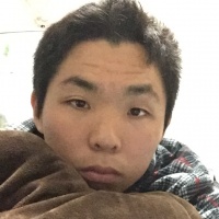 profile_image