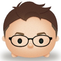 profile_image