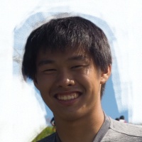 profile_image