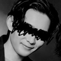 profile_image