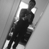 profile_image