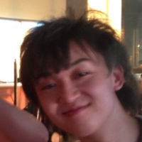 profile_image