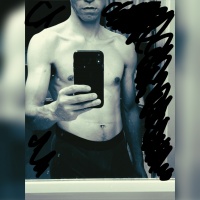 profile_image