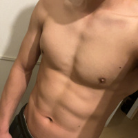 profile_image