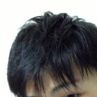 profile_image